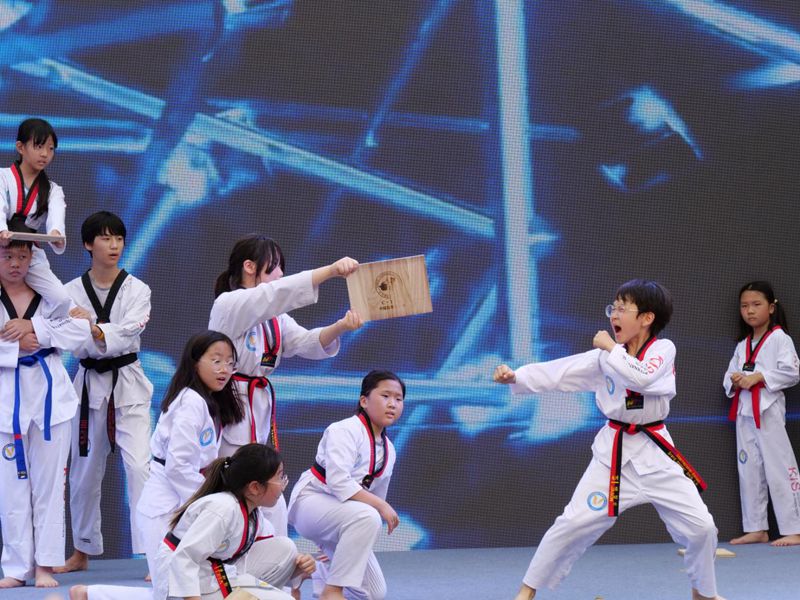 image4_副本.jpg