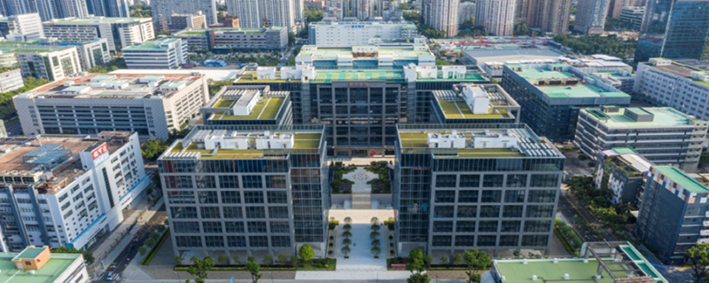 5.深港国际科技园1_副本.png