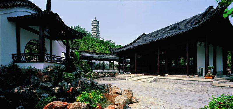 园博园Garden Expo_副本.jpg