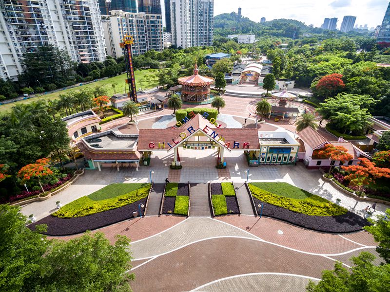 深圳儿童乐园_副本.jpg