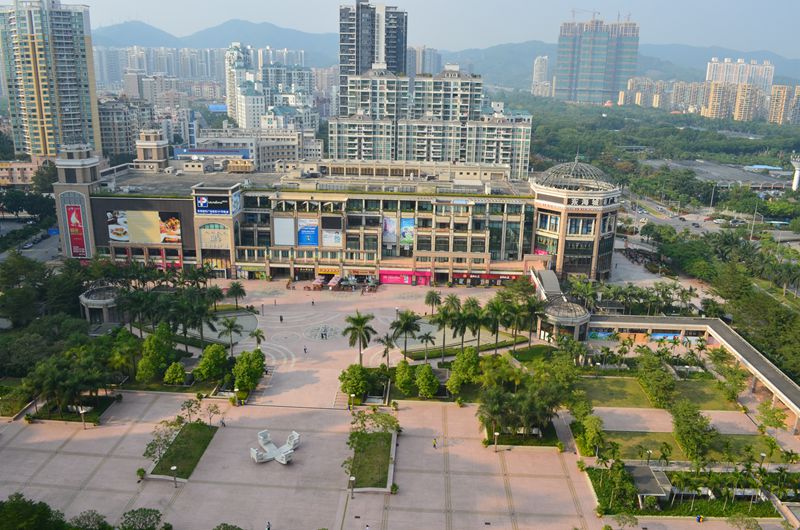 东海城市广场_副本.jpg