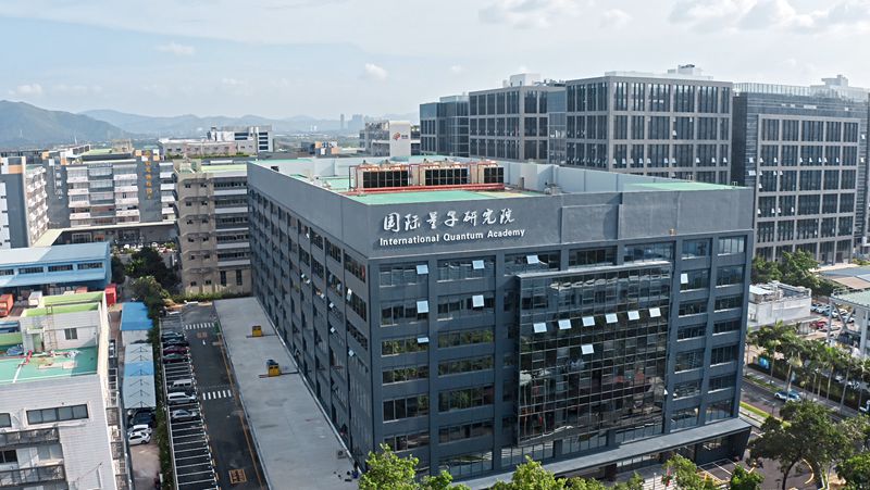 center_副本.jpg