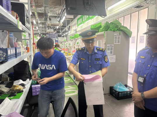 图片2.png