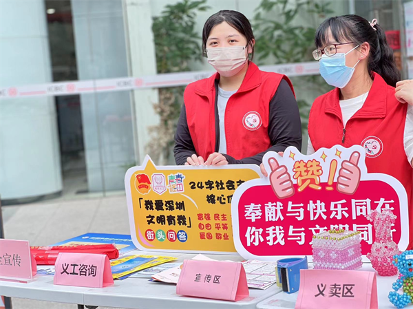 图片10.png