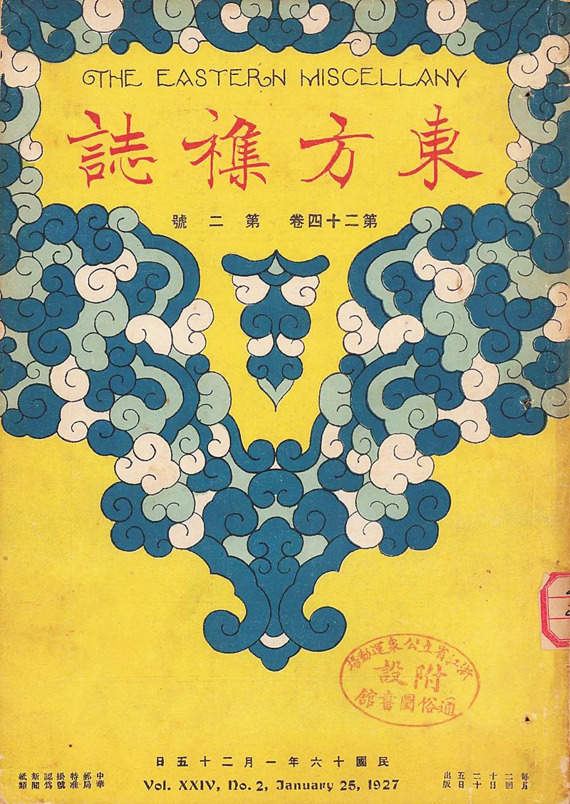 1_副本.jpg