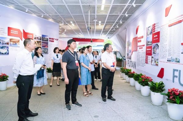 微信图片_20230625095236.jpg