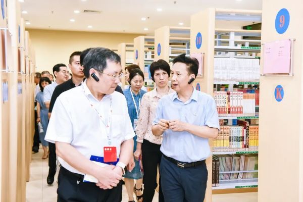 微信图片_20230625095303.jpg