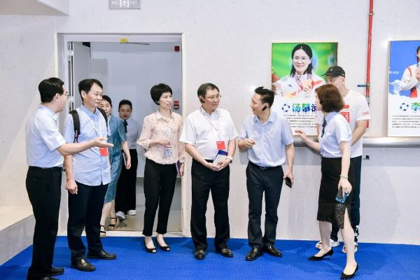 微信图片_20230625095308.jpg