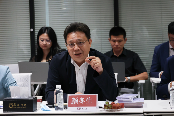 微信图片_20230628170731.jpg