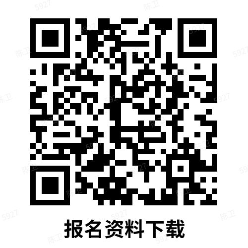 watermark_cf304077-2028-449b-8d2f-a14e9b0ff76e.png
