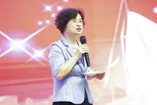 微信图片_20230718091631.jpg