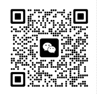 截图-2023年7月20日 15时26分5秒.png