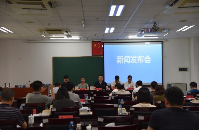 第二张.jpg