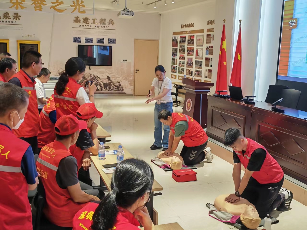 红星志愿2.jpg