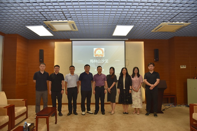 DSC_1986 - 副本.JPG