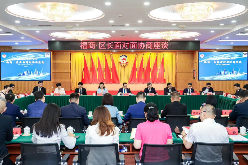 已编辑图片