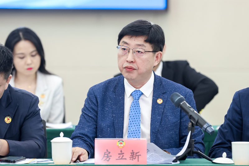 已编辑图片