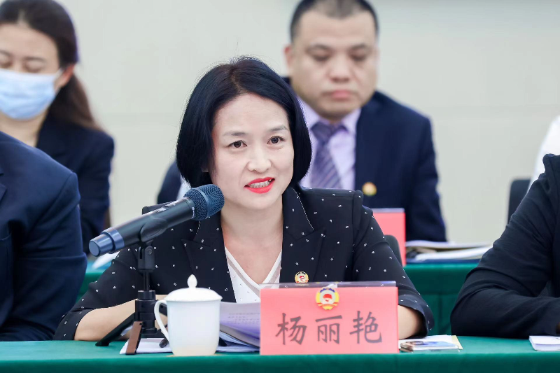 已编辑图片