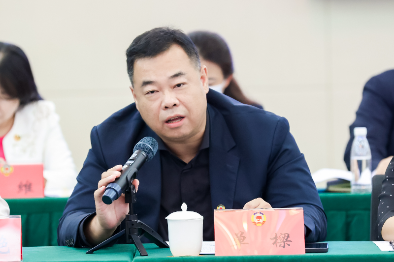 已编辑图片