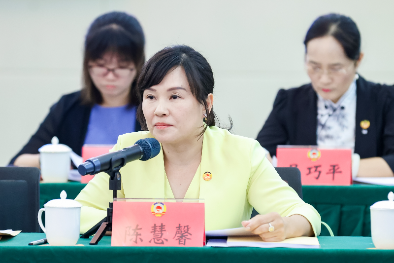 已编辑图片