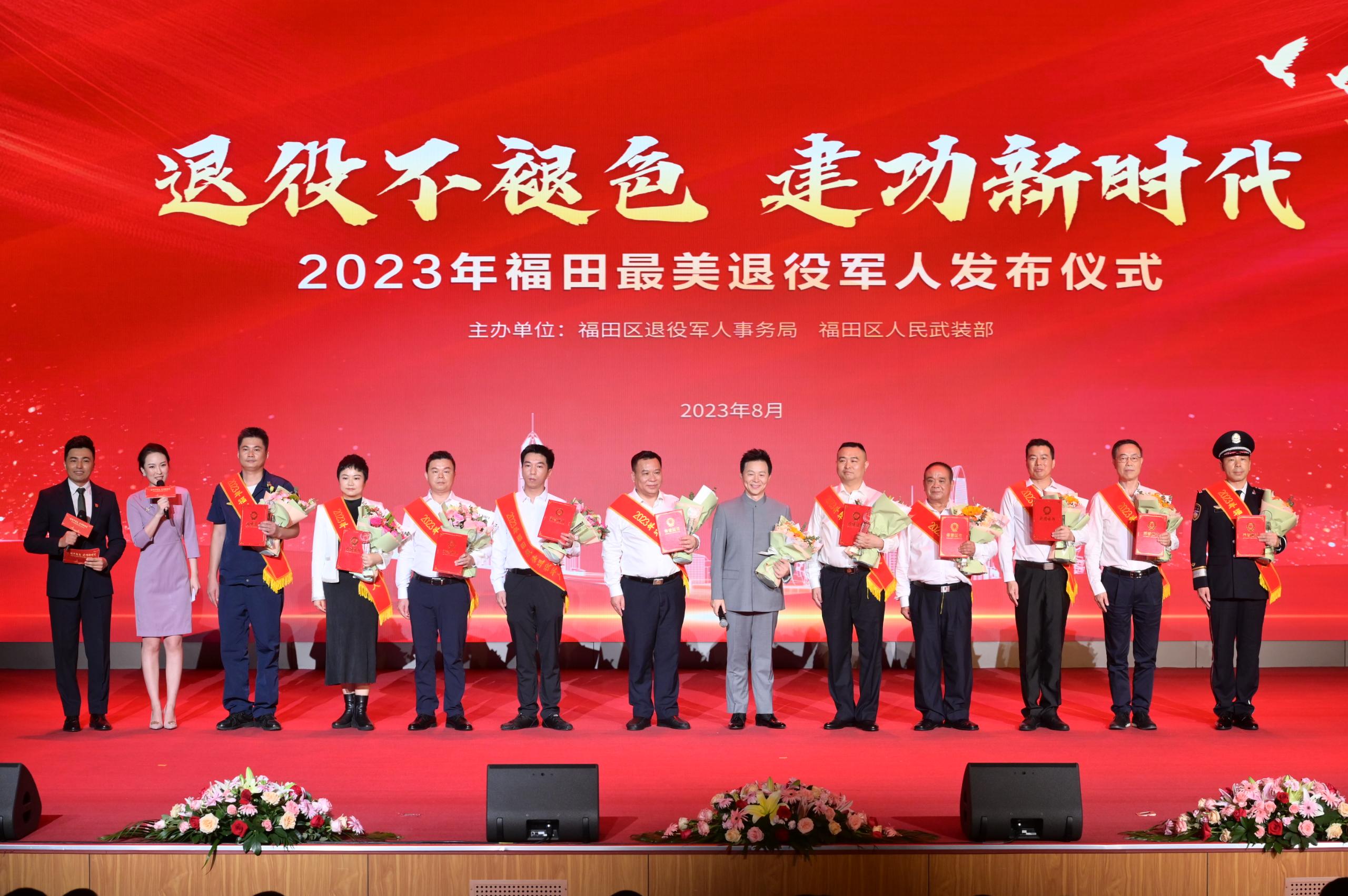 b2182fed18a1cf5aea33b868fd35bec5.jpg
