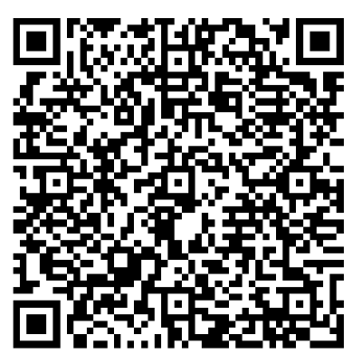 建筑二维码.png