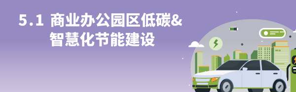860b4e287b98a684ed0b7404678e36634358837f.png