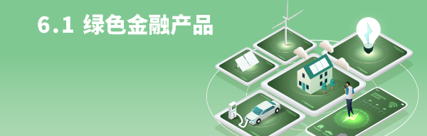 0648168fbf0d4e21accbacb129ce722d9ac26e61.png