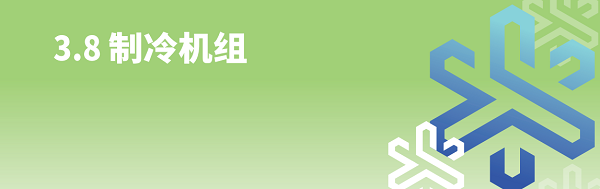 7d7f0266f83c3263ff408288a4370848596ea410.png