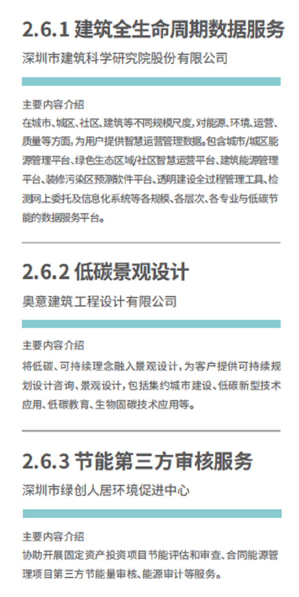 87a22db62f4092bca40e687a9cb0acb1b2ace20c.png