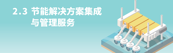 27d18ea3cd1b287c7858e7db341feec5f4eefd0a.png