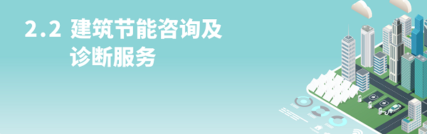 7283a23443f461287127adc062ea1db1b916a3af.png
