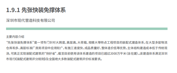 46cdec822dfc64b815cf3c453c1dd88ae9eb239d.png