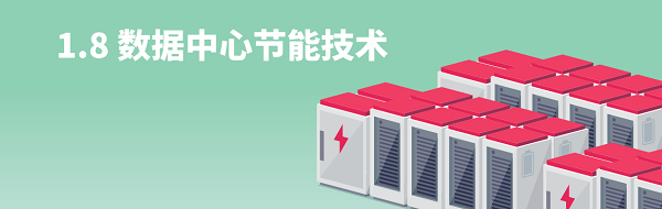 58a5a808f623341eae67f7ca993fe3ca628b9395.png