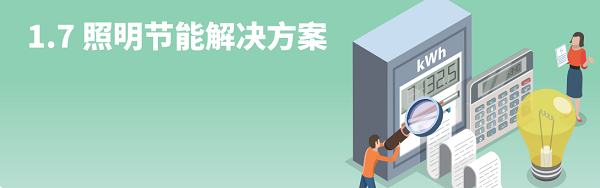 03e05b139db4023e1ab3712bff0c21fa2dcc4e93.png