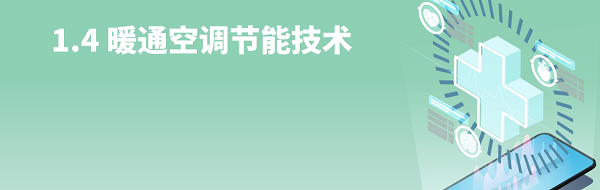 9219ff879c42dd7e7a7298b7bfa76896d6881708.png