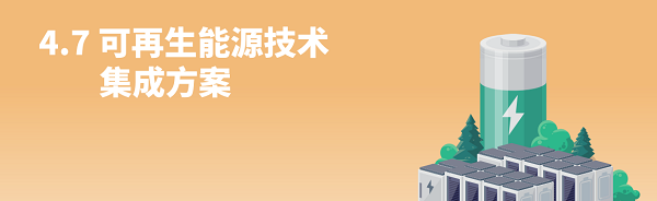 520009f190031e9111f72c96f1ceefb7d7fb2aa1.png