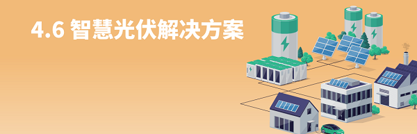 0898b65aef2aa5edcceb4ca4b5de2559ae757eb3.png