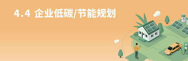 7cedaca92f28b745c1eaf139aee291b1956eef14.png