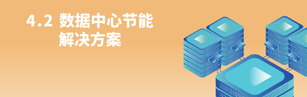 a96f2d9d913bfc2ade3a3c791324b8df54bf9139.png