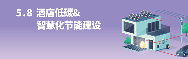7e532887b7354ad2f5177f1e1eee9697cdc1b908.png