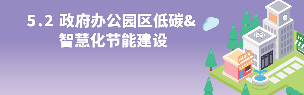 123876c1fa051f297335aca735051635da8833fb.png
