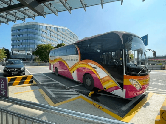 bus_副本.png