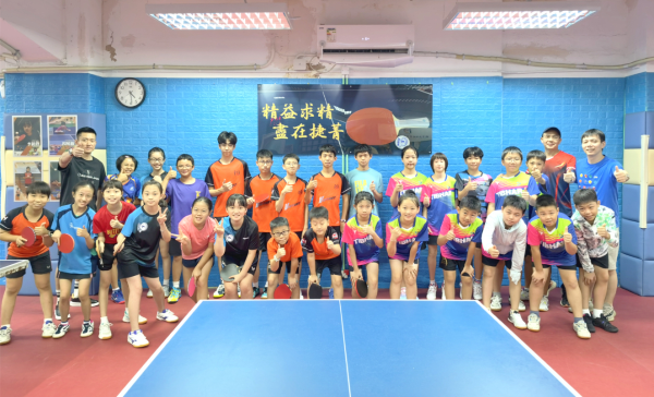 微信图片_20230907093829_2.png