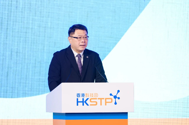 微信图片_20230913160304.jpg