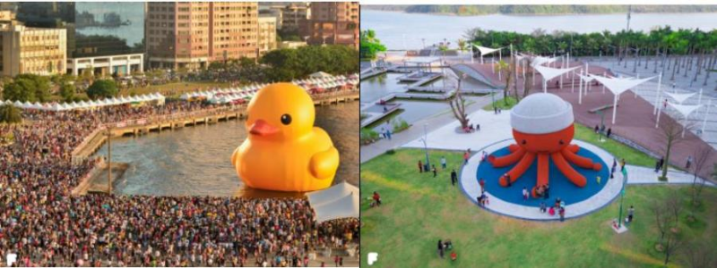 3304149bced649f5bb9e5096dd73518d (1).jpg