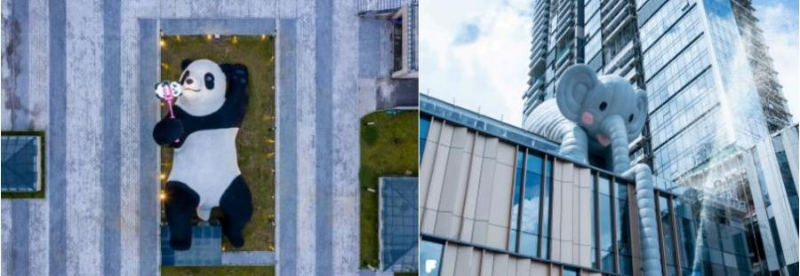 06f9a004d0f64eb5a87af0c413f169b5 (1).jpg