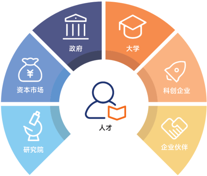 微信图片_20230913160304_1.png