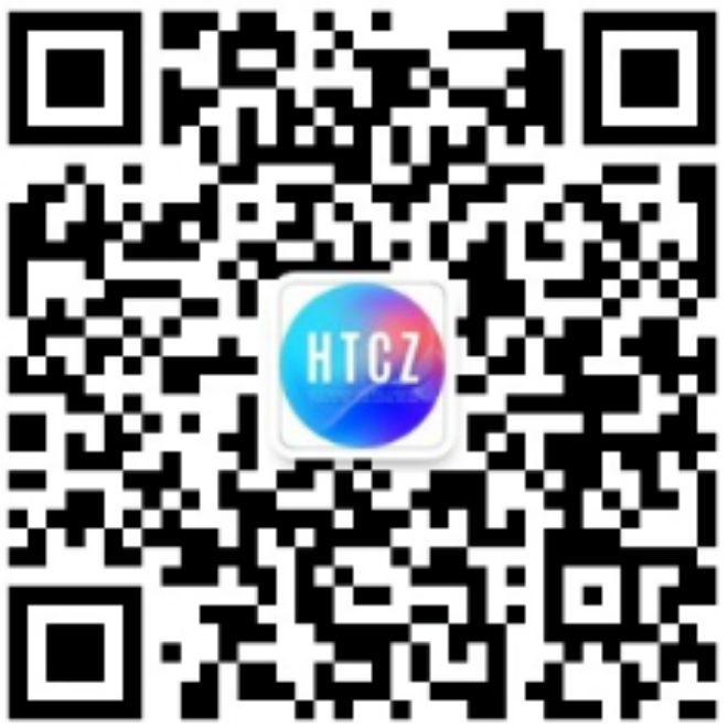 微信图片_20230913163036_3.png