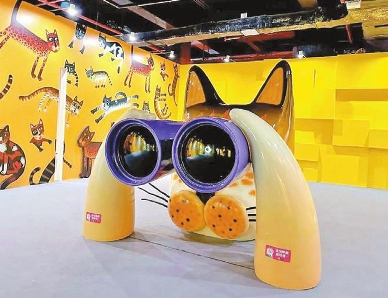 3_副本.jpg